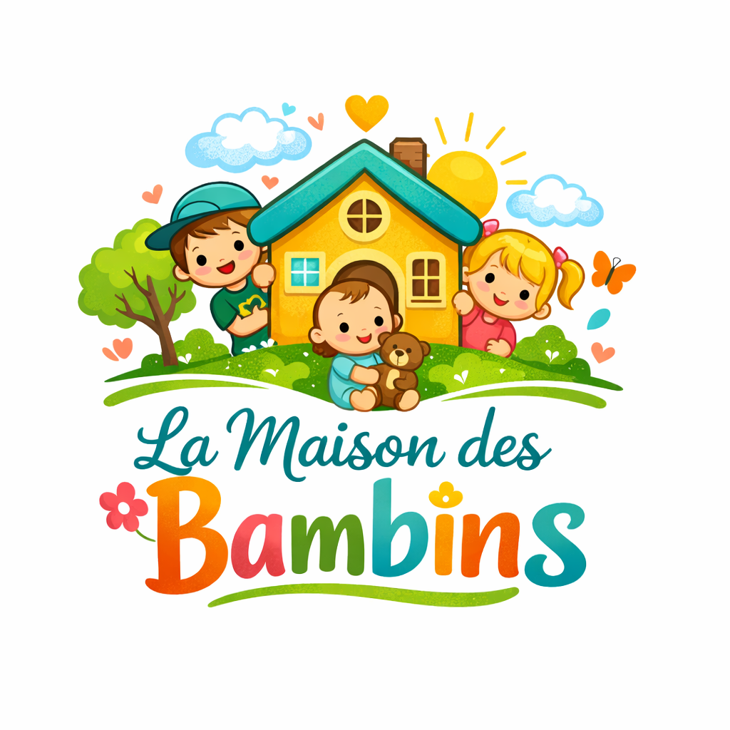 Logo Les Petits Explorateurs