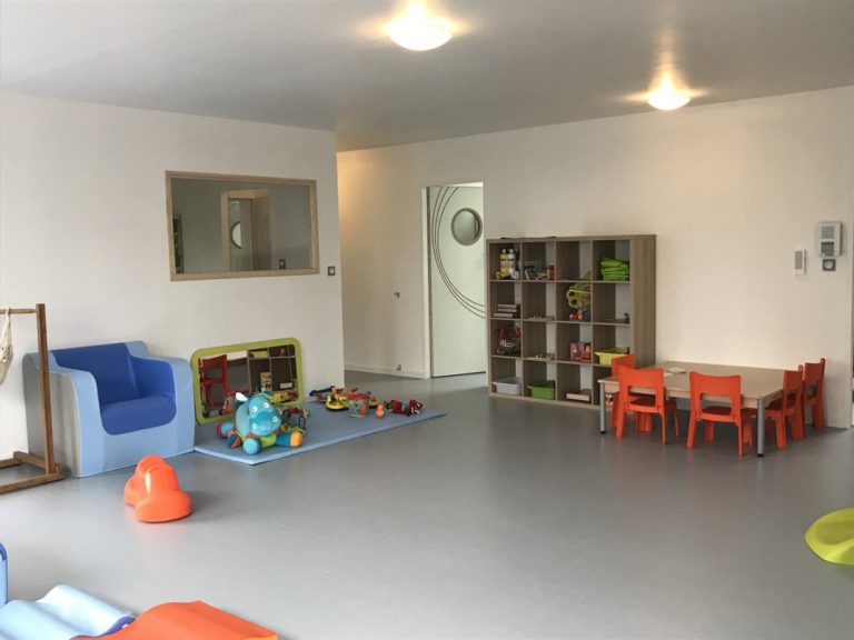 Photo Les Petits Explorateurs